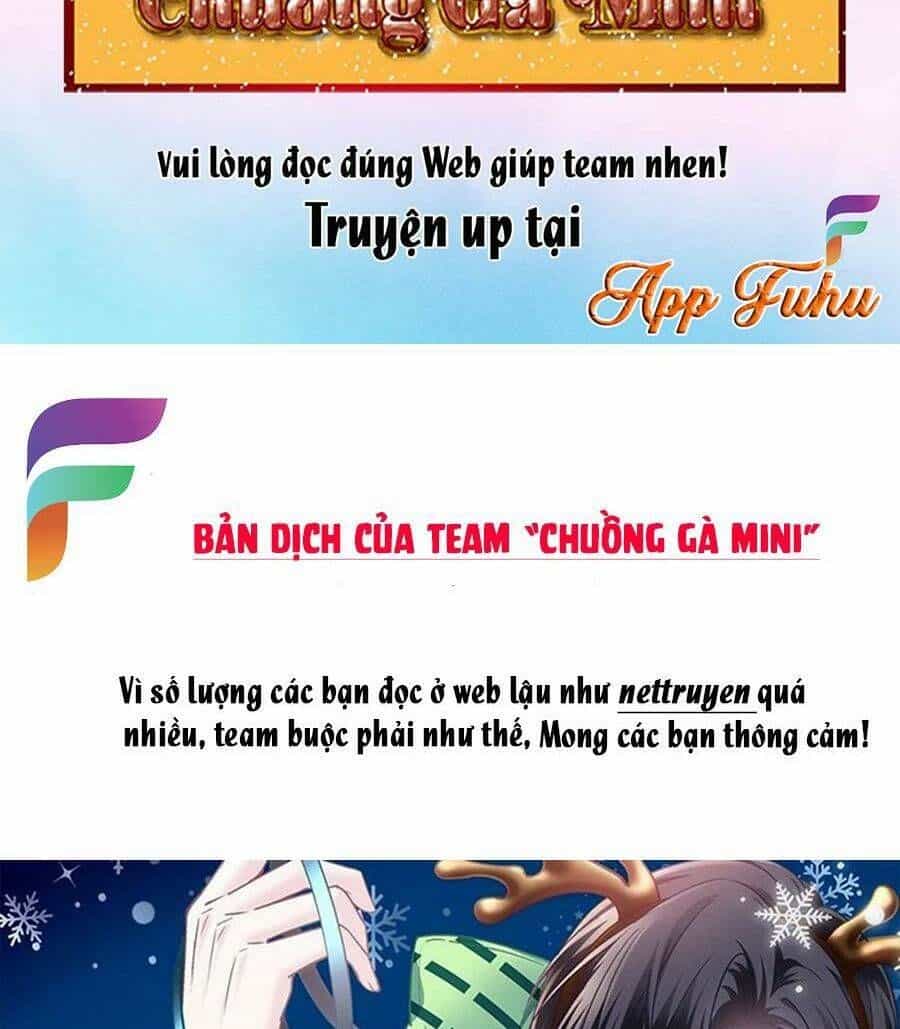 Bảo Bối Tâm Gan Của Lão Đại Xuyên Không Trở Lại Rồi - Chương 130 - ảnh 40