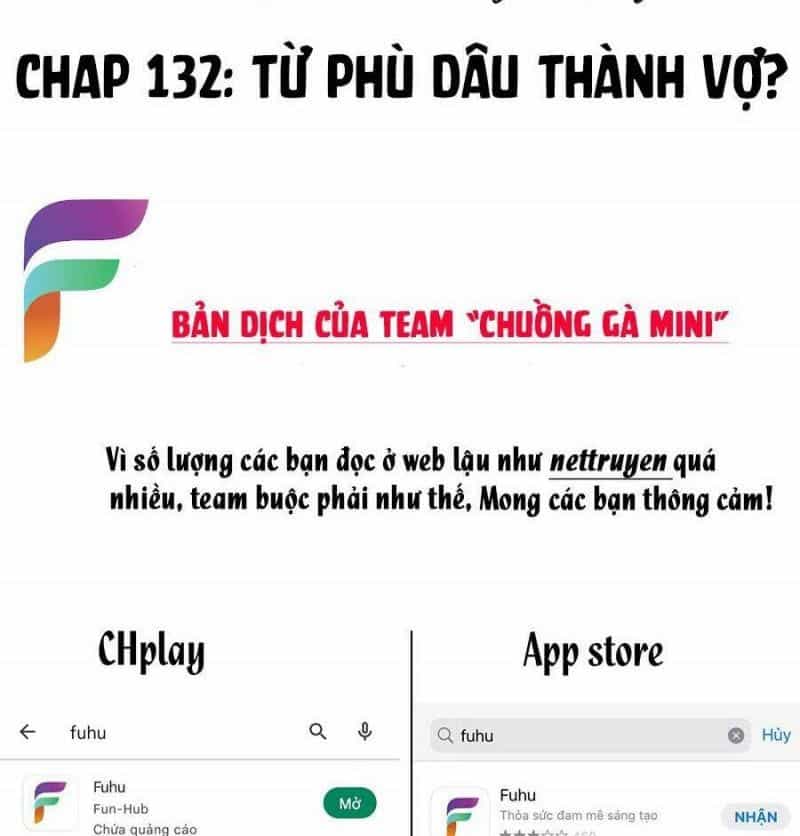 Bảo Bối Tâm Gan Của Lão Đại Xuyên Không Trở Lại Rồi - Chương 132 - ảnh 37