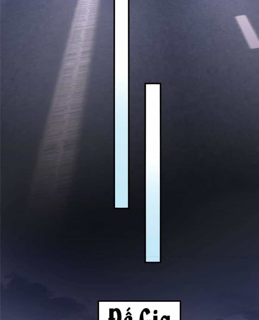 Bảo Bối Tâm Gan Của Lão Đại Xuyên Không Trở Lại Rồi - Chương 133 - ảnh 16