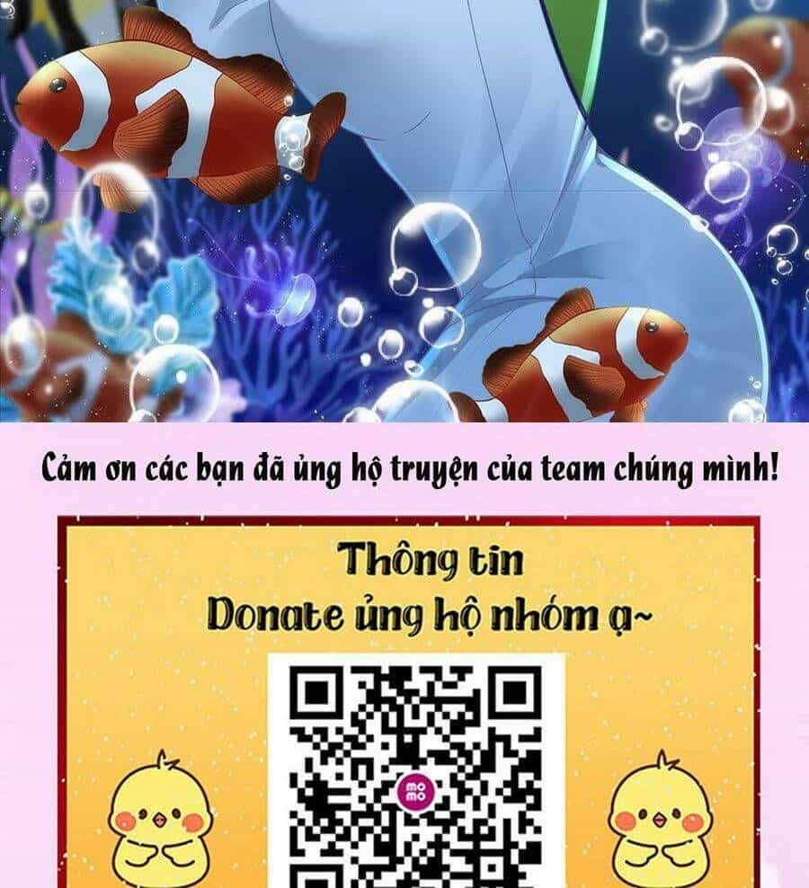 Bảo Bối Tâm Gan Của Lão Đại Xuyên Không Trở Lại Rồi - Chương 134 - ảnh 3