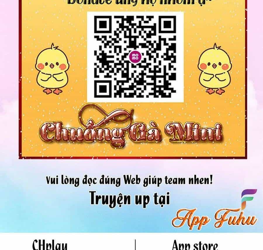 Bảo Bối Tâm Gan Của Lão Đại Xuyên Không Trở Lại Rồi - Chương 135 - ảnh 4