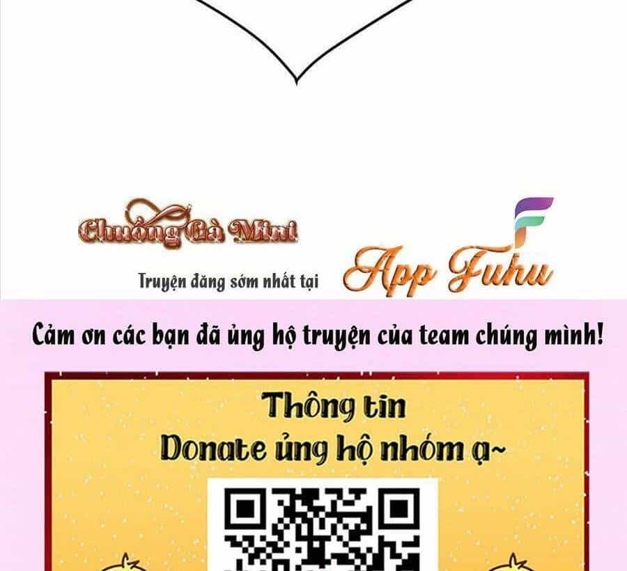 Bảo Bối Tâm Gan Của Lão Đại Xuyên Không Trở Lại Rồi - Chương 136 - ảnh 23