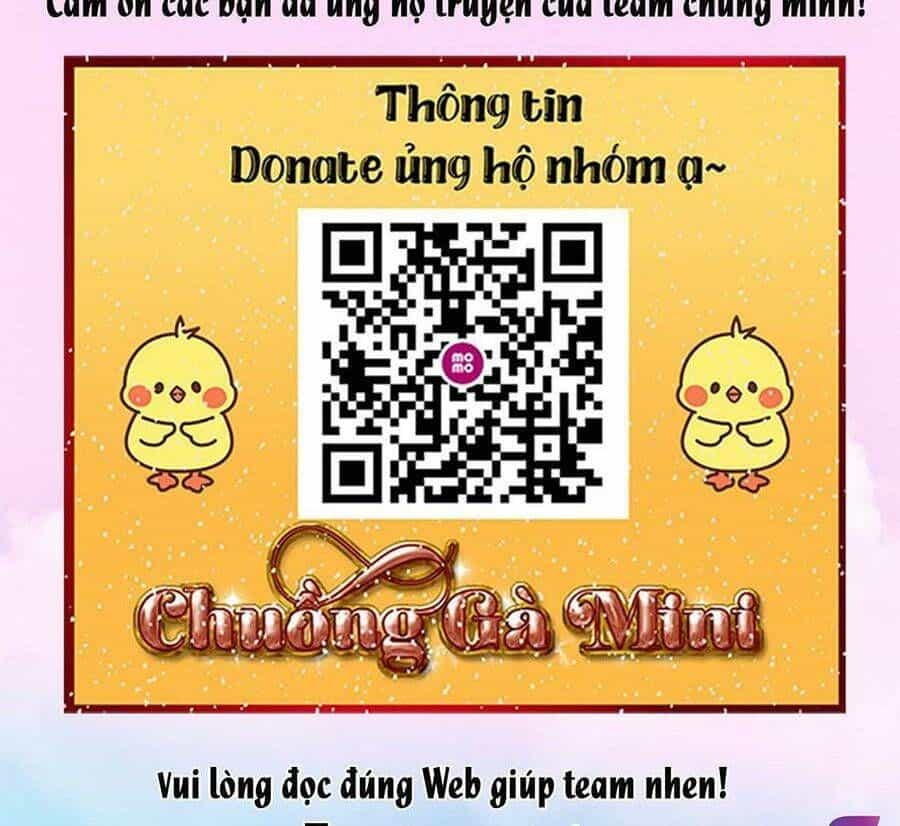 Bảo Bối Tâm Gan Của Lão Đại Xuyên Không Trở Lại Rồi - Chương 139 - ảnh 4