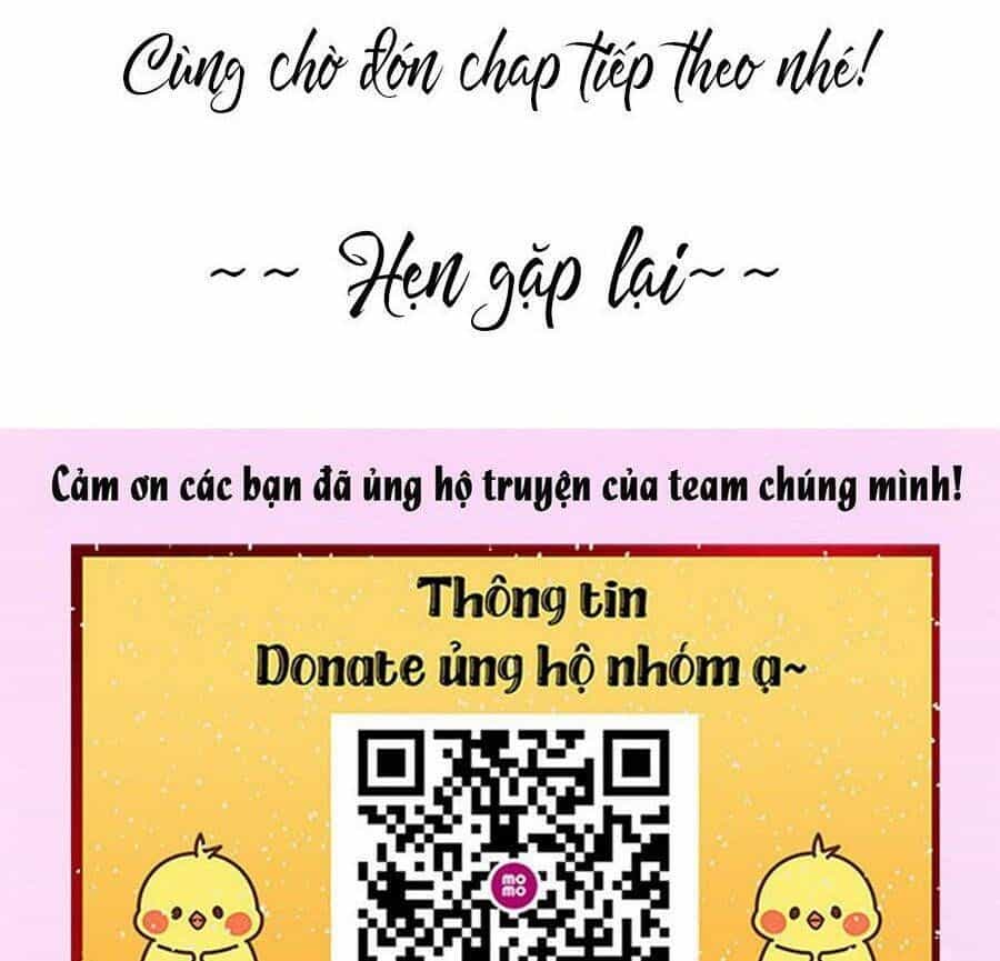 Bảo Bối Tâm Gan Của Lão Đại Xuyên Không Trở Lại Rồi - Chương 143 - ảnh 39