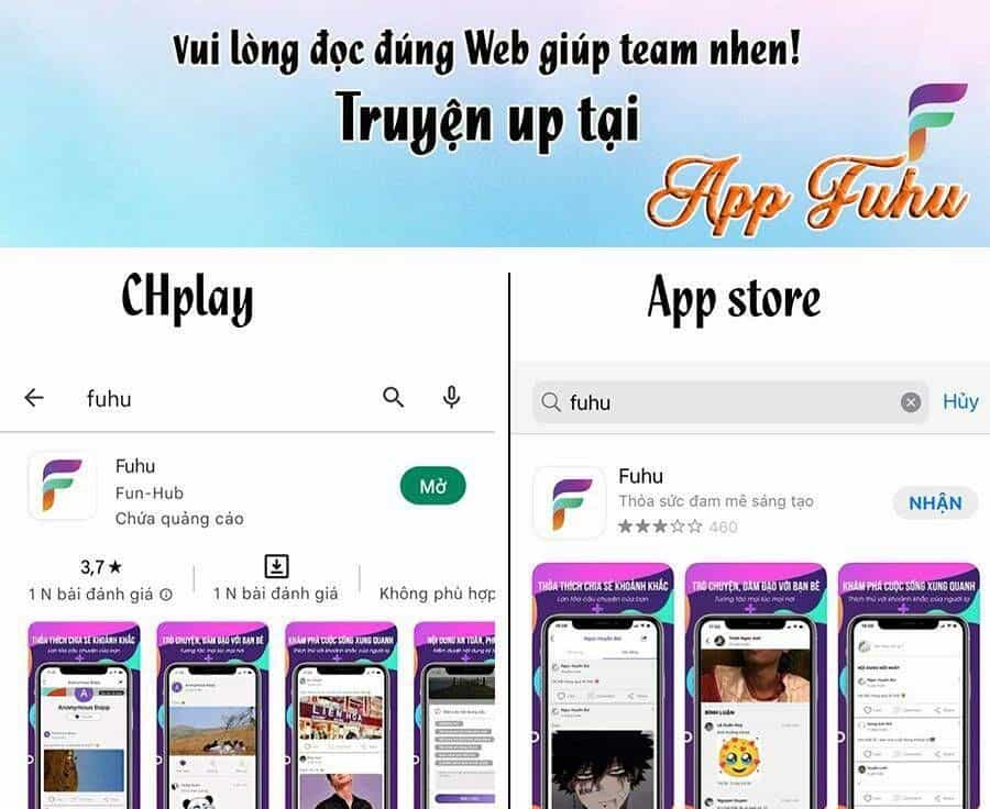 Bảo Bối Tâm Gan Của Lão Đại Xuyên Không Trở Lại Rồi - Chương 152 - ảnh 5