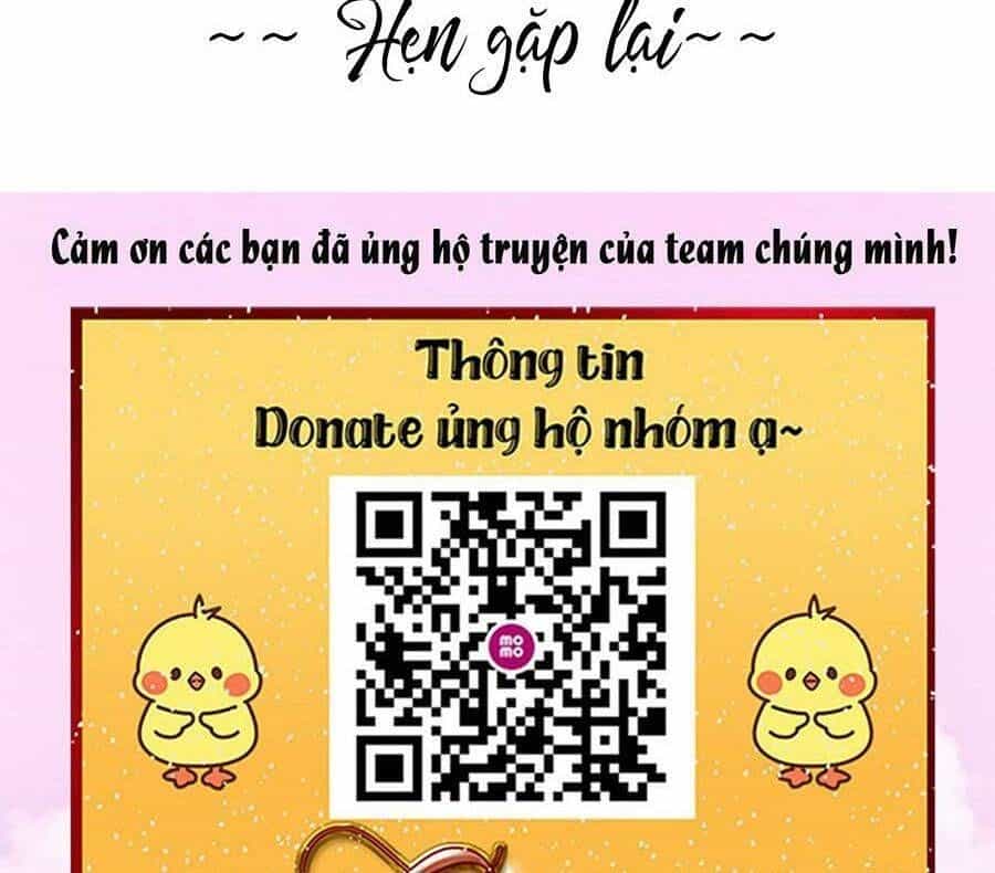 Bảo Bối Tâm Gan Của Lão Đại Xuyên Không Trở Lại Rồi - Chương 153 - ảnh 59