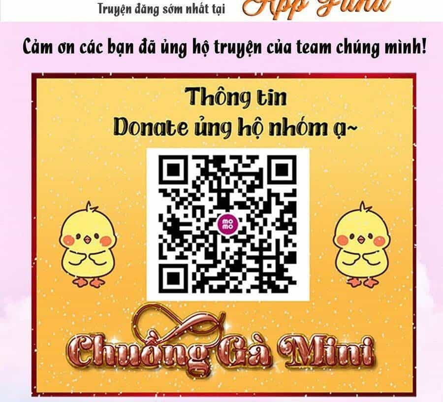 Bảo Bối Tâm Gan Của Lão Đại Xuyên Không Trở Lại Rồi - Chương 154 - ảnh 26