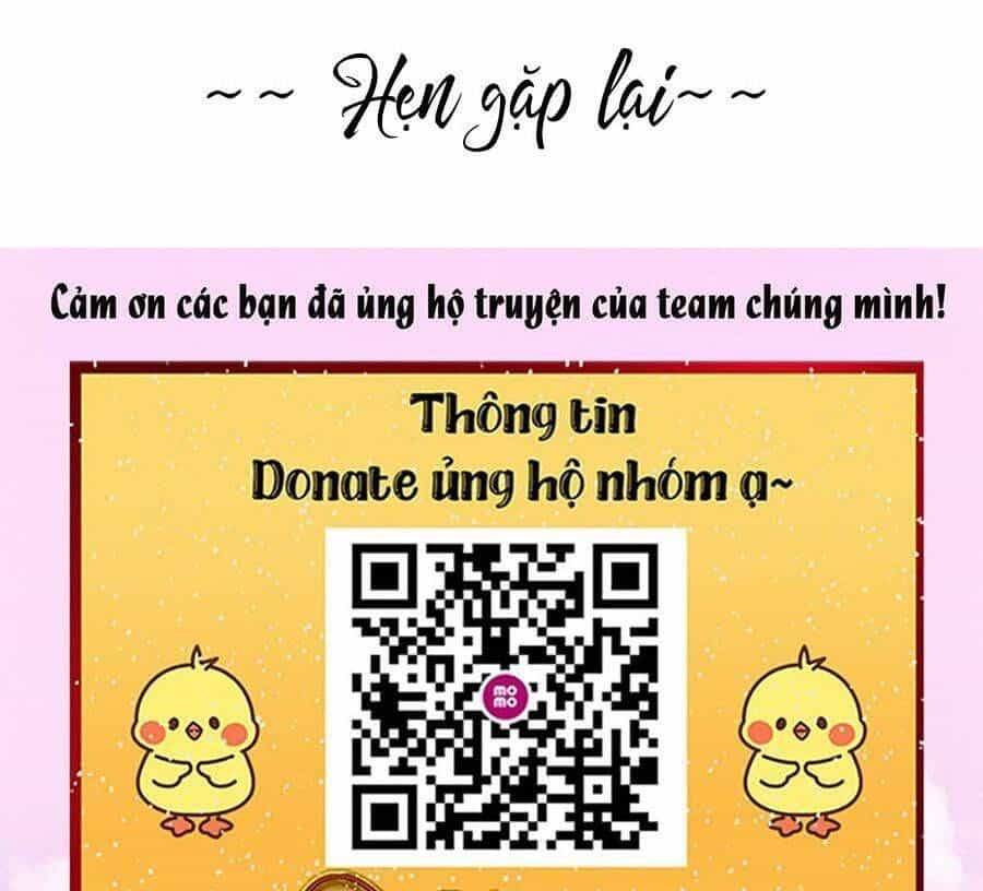 Bảo Bối Tâm Gan Của Lão Đại Xuyên Không Trở Lại Rồi - Chương 154 - ảnh 59