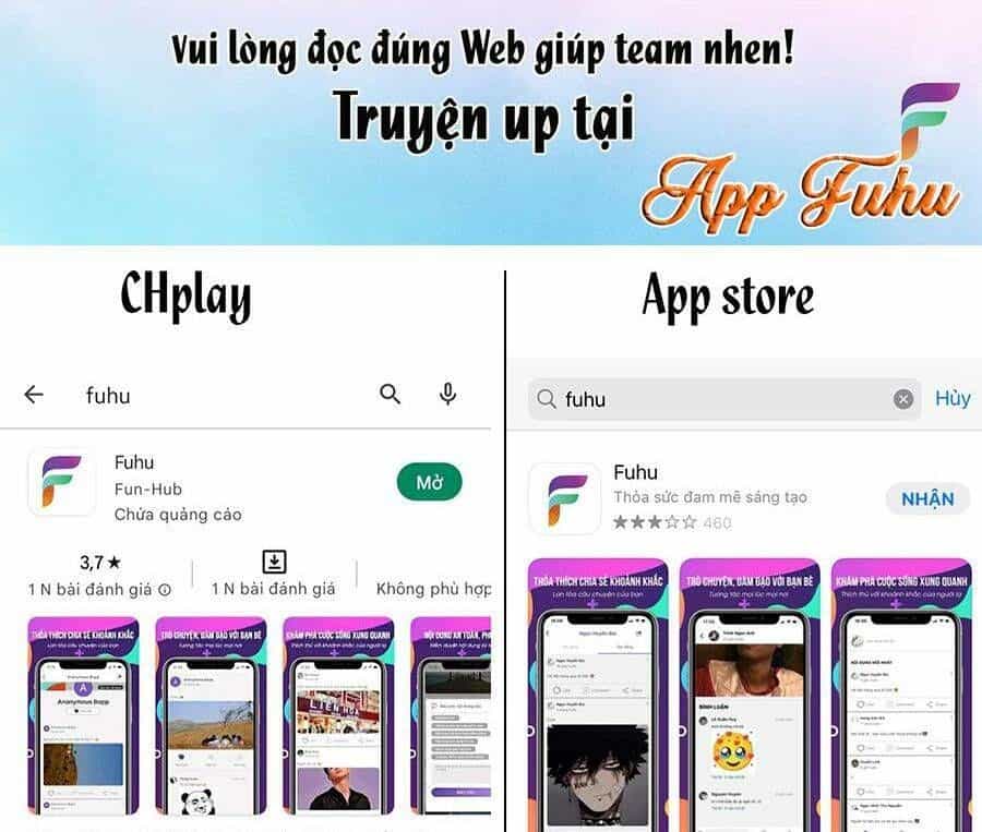 Bảo Bối Tâm Gan Của Lão Đại Xuyên Không Trở Lại Rồi - Chương 158 - ảnh 5