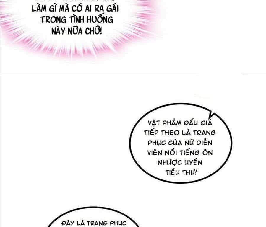 Bảo Bối Tâm Gan Của Lão Đại Xuyên Không Trở Lại Rồi - Chương 159 - ảnh 44