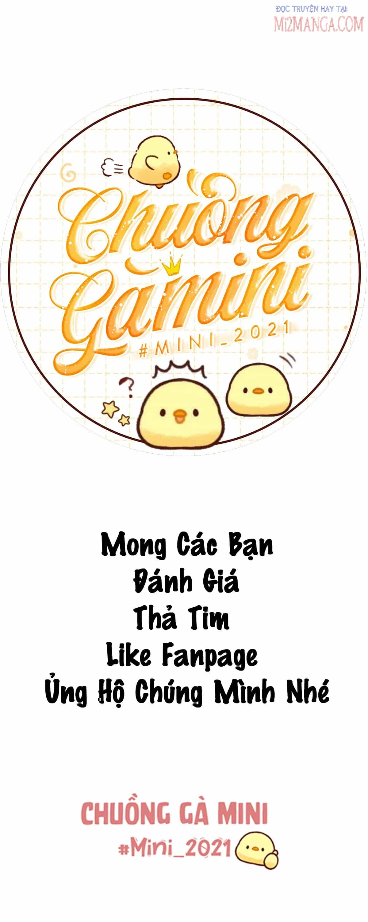 Bảo Bối Tâm Gan Của Lão Đại Xuyên Không Trở Lại Rồi - Chương 11.5 - ảnh 5
