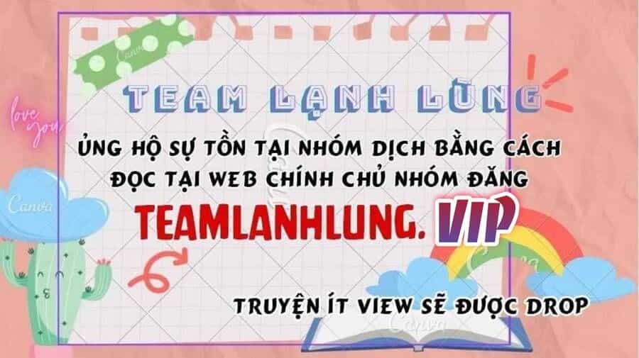 Bảo Bối Tâm Gan Của Lão Đại Xuyên Không Trở Lại Rồi - Chương 198 - ảnh 2