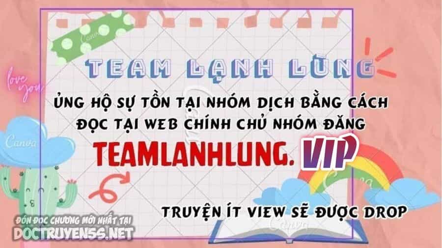 Bảo Bối Tâm Gan Của Lão Đại Xuyên Không Trở Lại Rồi - Chương 203 - ảnh 2