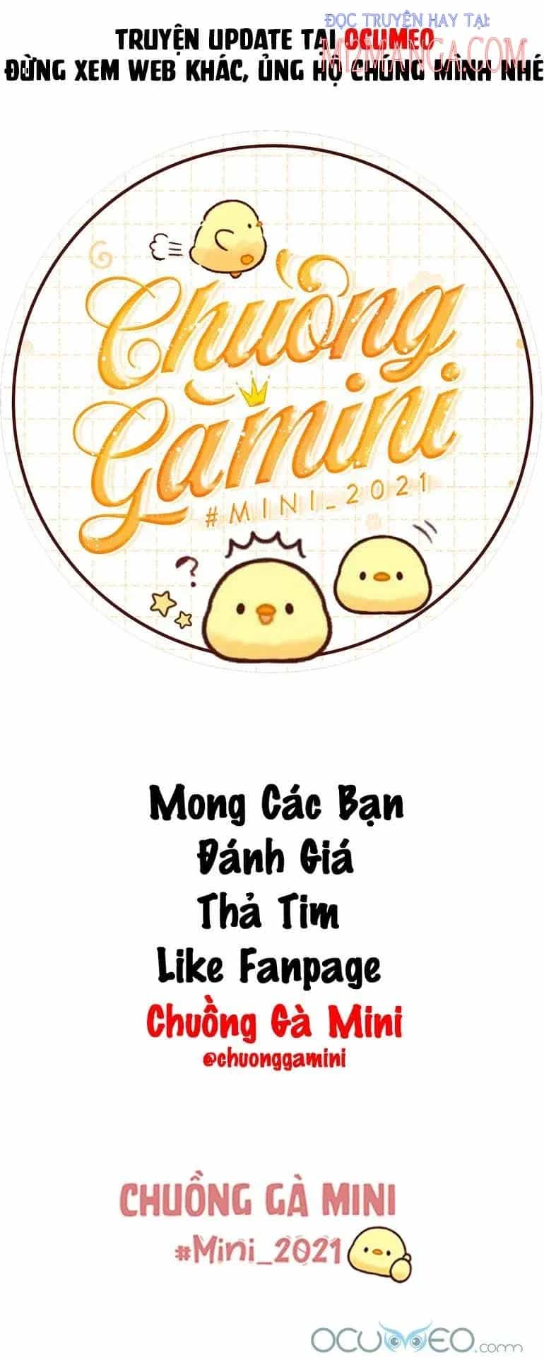 Bảo Bối Tâm Gan Của Lão Đại Xuyên Không Trở Lại Rồi - Chương 29.5 - ảnh 6