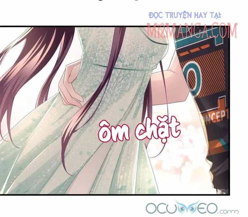 Bảo Bối Tâm Gan Của Lão Đại Xuyên Không Trở Lại Rồi - Chương 51 - ảnh 6