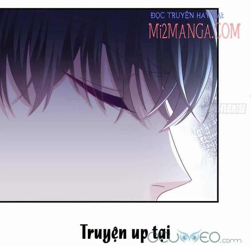 Bảo Bối Tâm Gan Của Lão Đại Xuyên Không Trở Lại Rồi - Chương 51.5 - ảnh 6