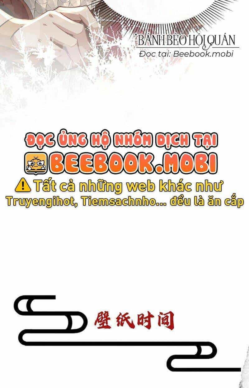 Báo Cáo Bạo Quân , Phi Tần Là Tổ Tông Của Người - Chương 28 - ảnh 30