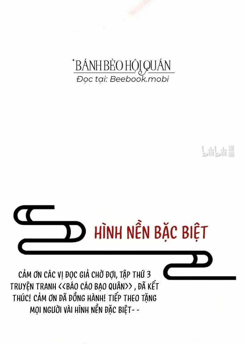 Báo Cáo Bạo Quân , Phi Tần Là Tổ Tông Của Người - Chương 29 - ảnh 36