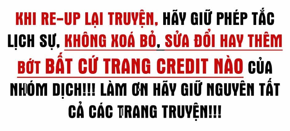 Báo Cáo! Đế Quân Ngài Có Độc! - Chương 26 - ảnh 1