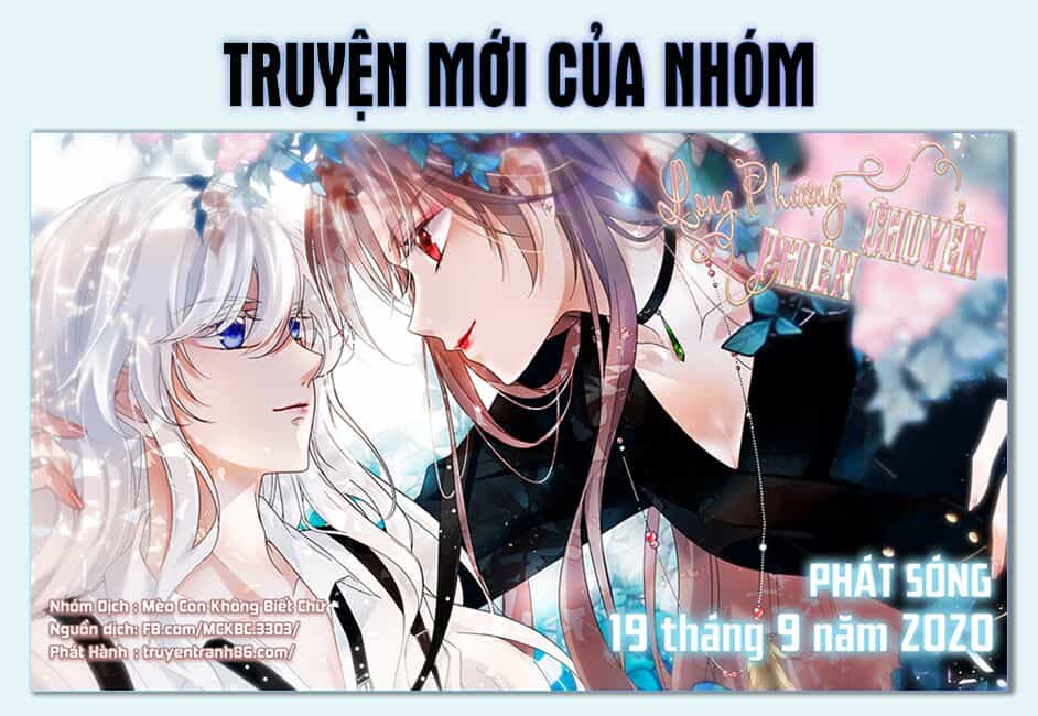 Báo Cáo! Đế Quân Ngài Có Độc! - Chương 28 - ảnh 37