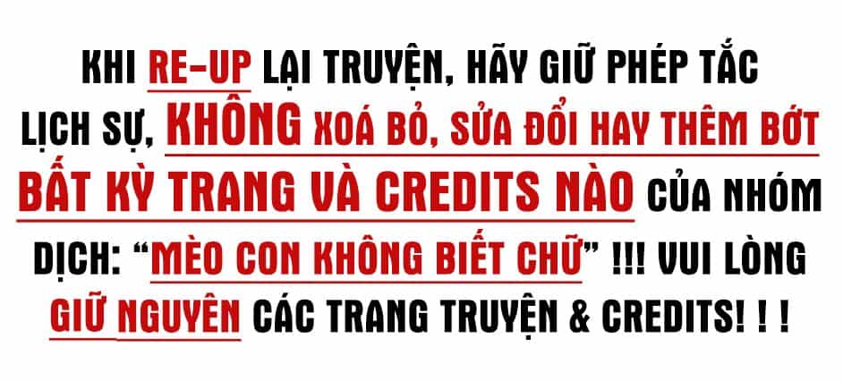 Báo Cáo! Đế Quân Ngài Có Độc! - Chương 33 - ảnh 1