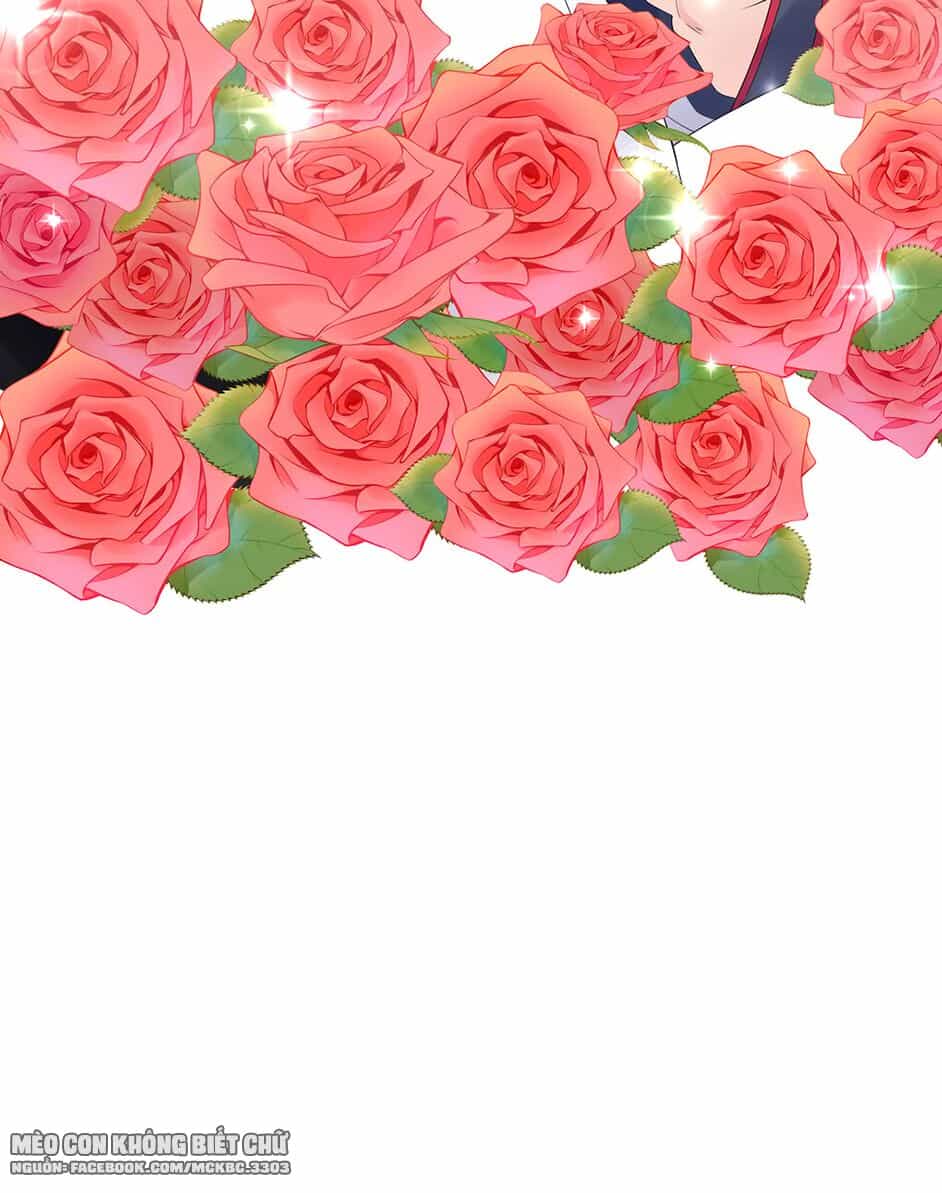 Báo Cáo! Đế Quân Ngài Có Độc! - Chương 38 - ảnh 23