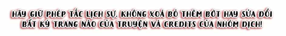 Báo Cáo! Đế Quân Ngài Có Độc! - Chương 9 - ảnh 1