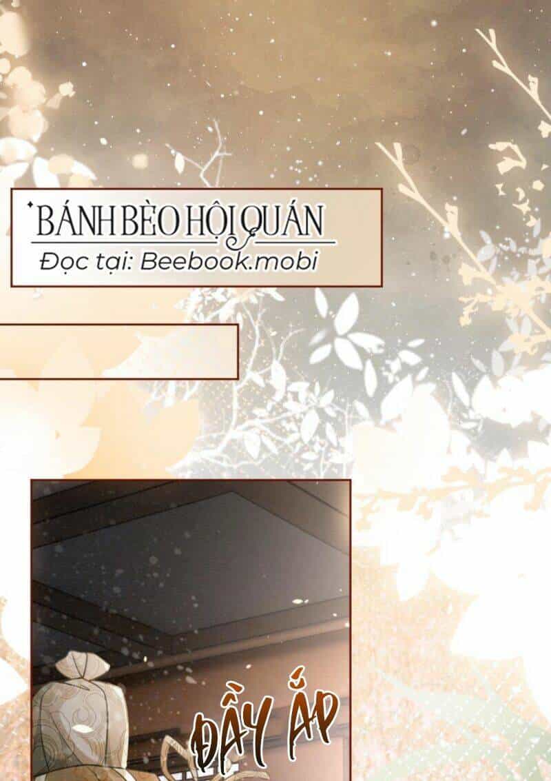 Báo Cáo Nhiếp Chính Vương, Đại Lão Nàng Ấy Chuyên Trị Bệnh Liệt Dương. - Chương 10 - ảnh 6