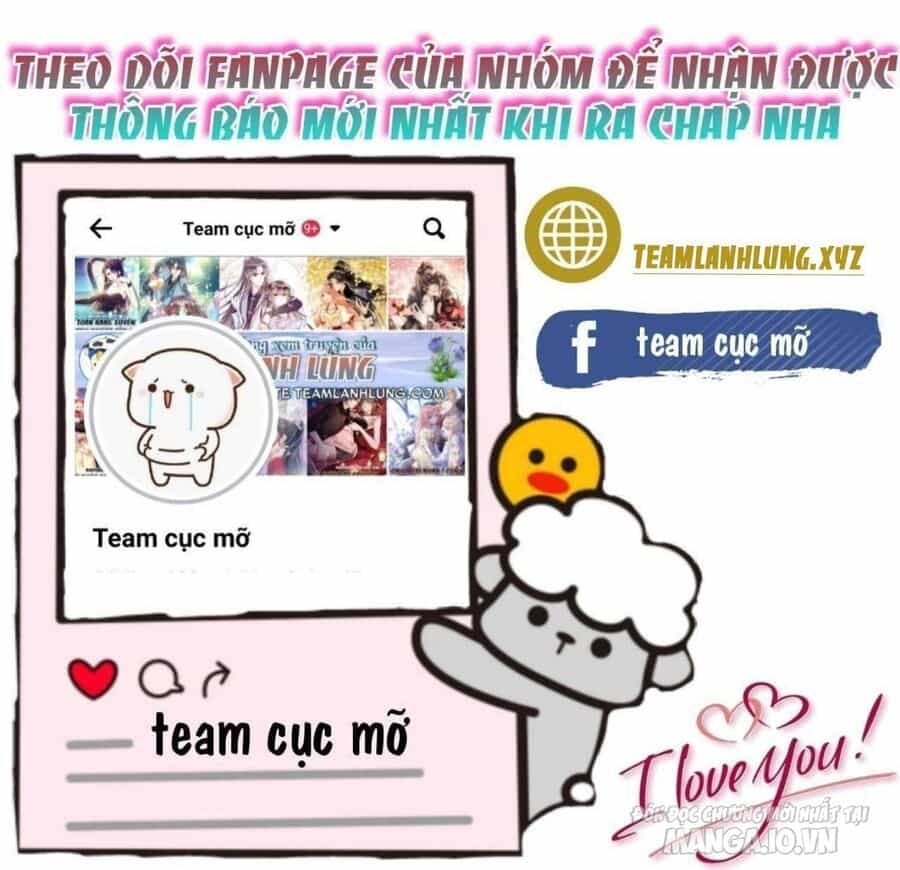 Báo Cáo Nhiếp Chính Vương, Đại Lão Nàng Ấy Chuyên Trị Bệnh Liệt Dương. - Chương 201 - ảnh 17