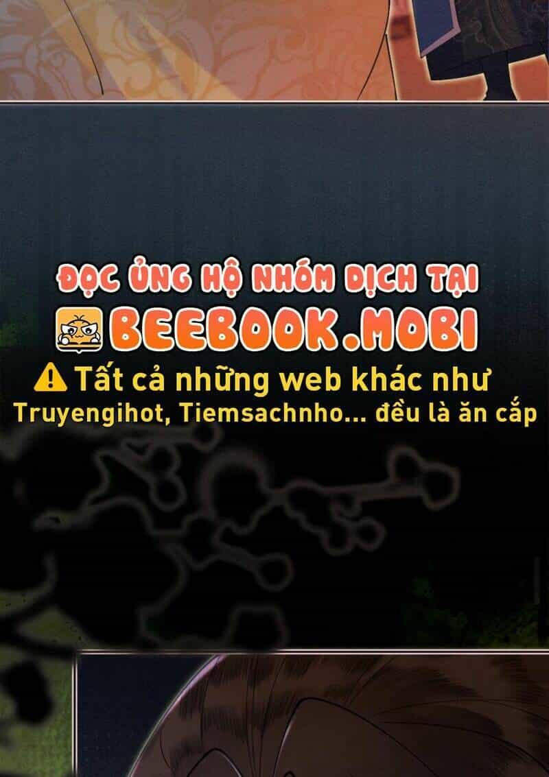 Báo Cáo Nhiếp Chính Vương, Đại Lão Nàng Ấy Chuyên Trị Bệnh Liệt Dương. - Chương 44 - ảnh 25