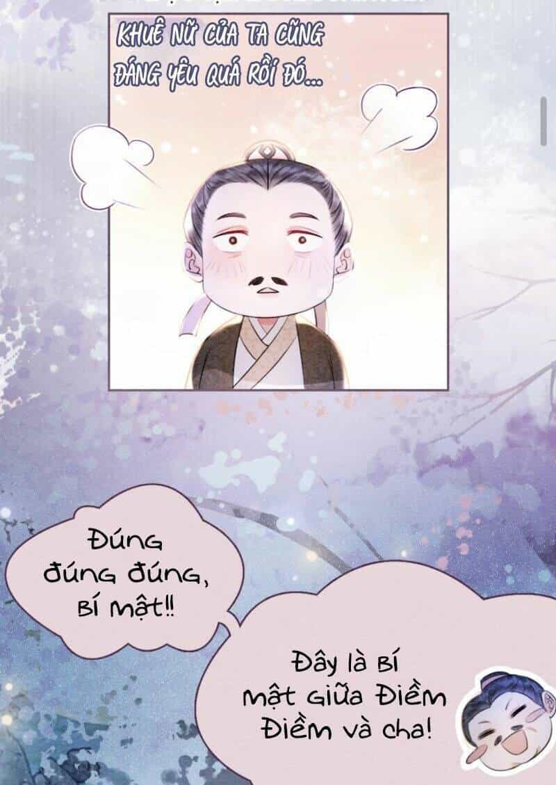 Báo Cáo Nhiếp Chính Vương, Đại Lão Nàng Ấy Chuyên Trị Bệnh Liệt Dương. - Chương 6 - ảnh 8