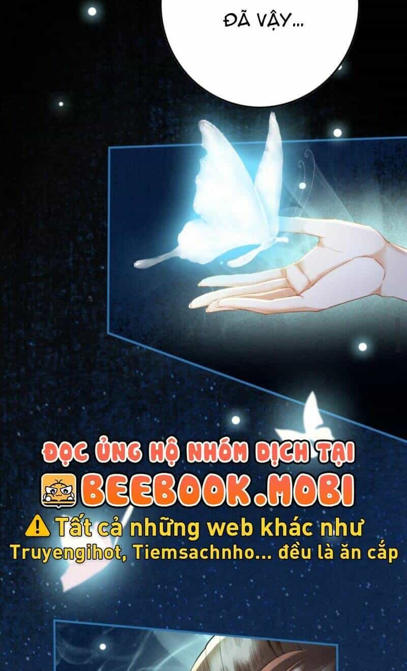Báo Cáo Nhiếp Chính Vương, Đại Lão Nàng Ấy Chuyên Trị Bệnh Liệt Dương. - Chương 60 - ảnh 19