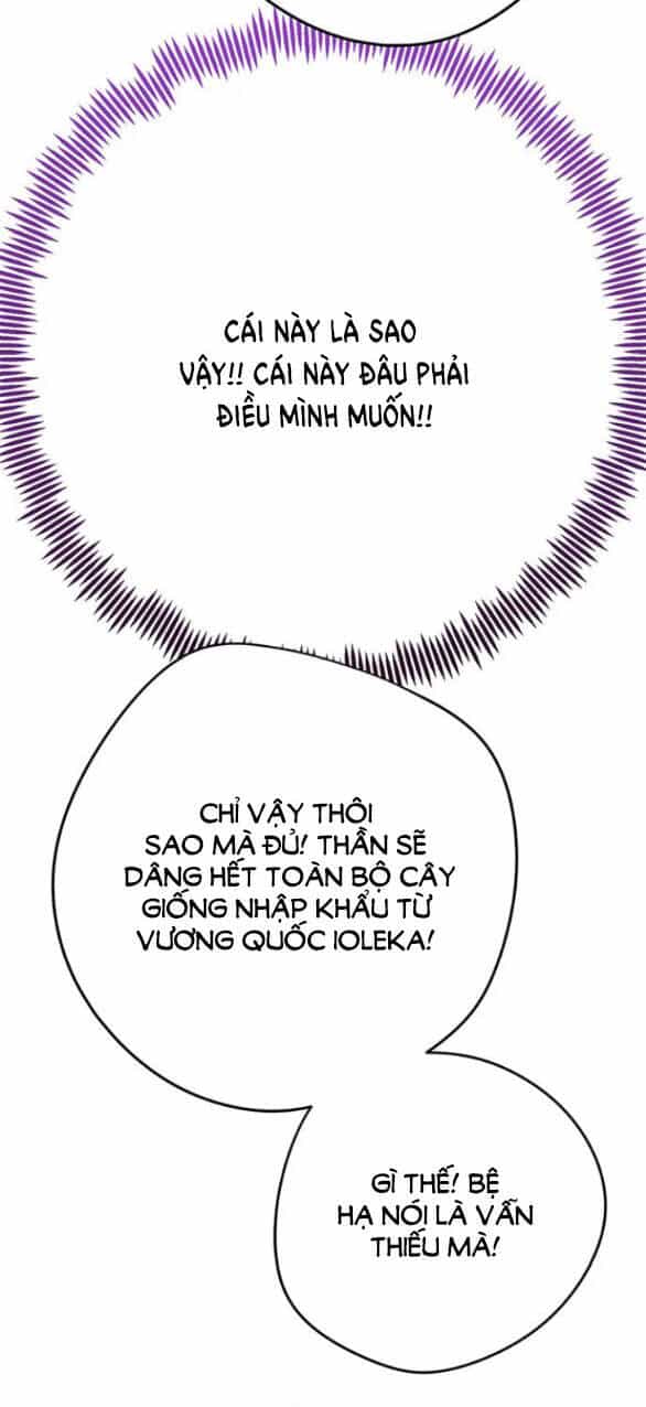 Bạo Chúa Bé Con - Chương 36.2 - ảnh 2