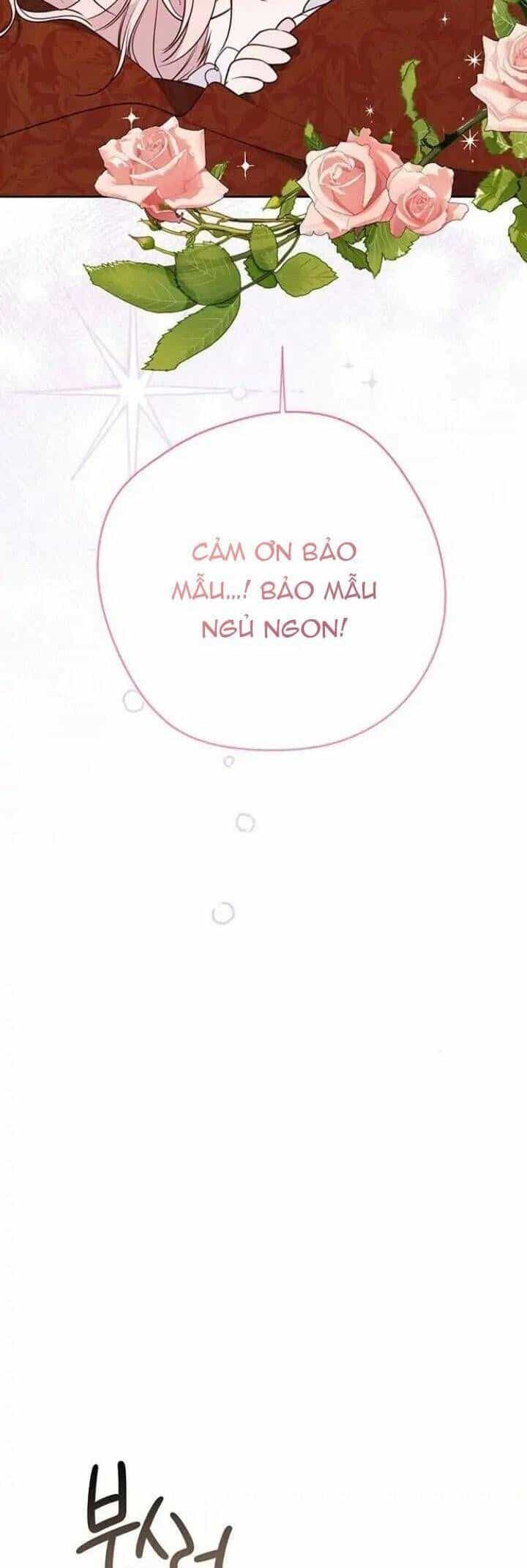 Bạo Chúa Bé Con - Chương 37 - ảnh 14