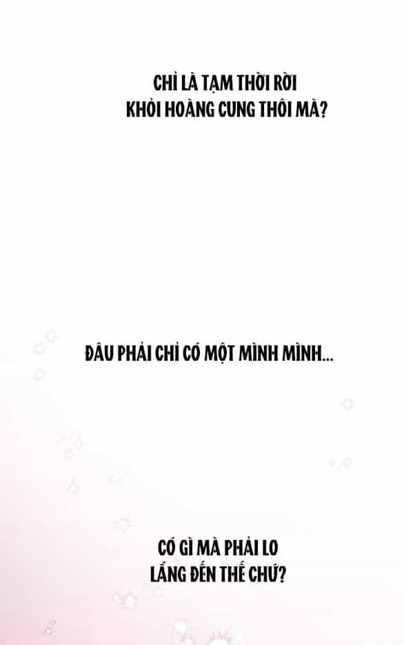 Bạo Chúa Bé Con - Chương 38.2 - ảnh 37
