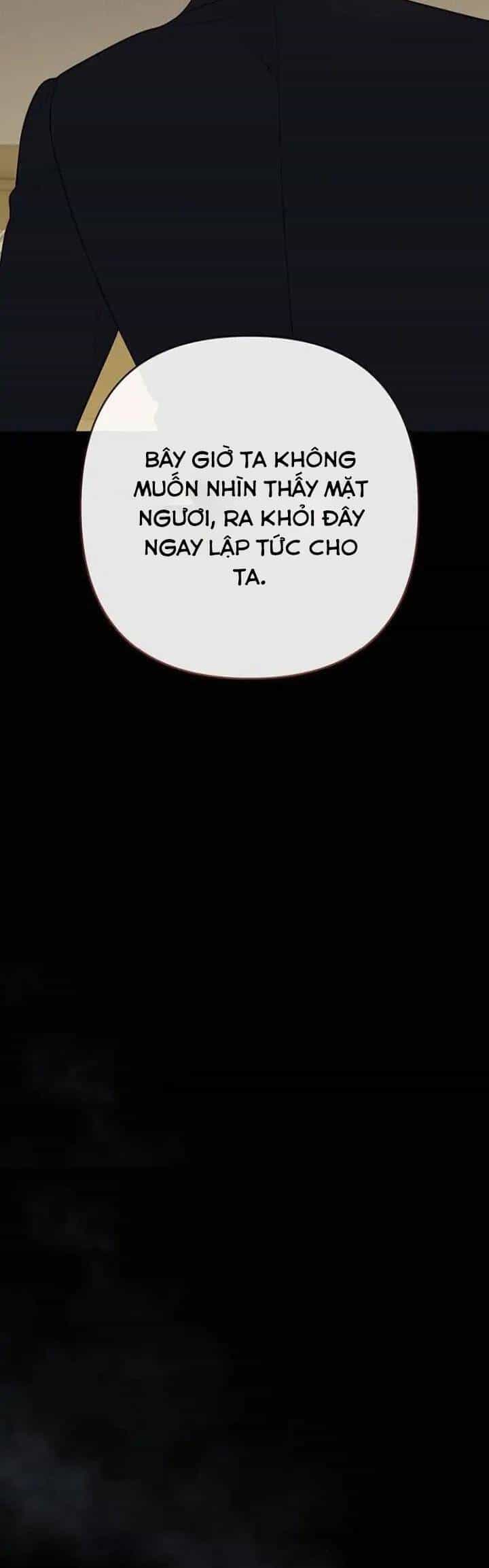 Bạo Chúa Bé Con - Chương 39 - ảnh 50