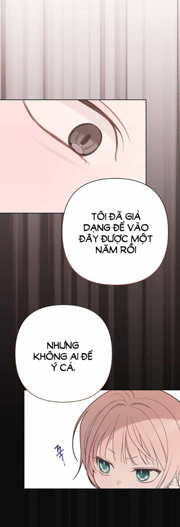 Bạo Chúa Bé Con - Chương 41.2 - ảnh 17