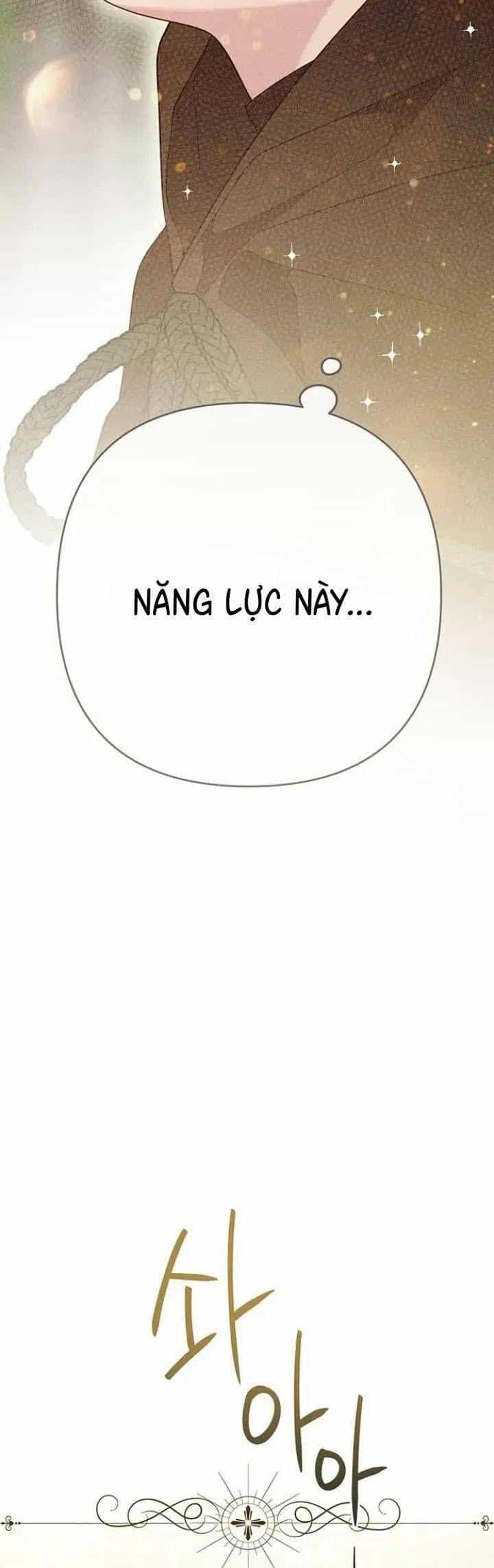 Bạo Chúa Bé Con - Chương 42 - ảnh 43