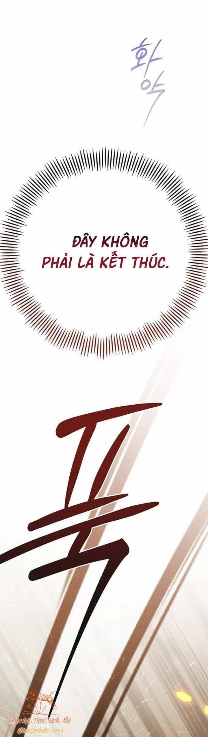 Bạo Chúa Bé Con - Chương 42 - ảnh 7