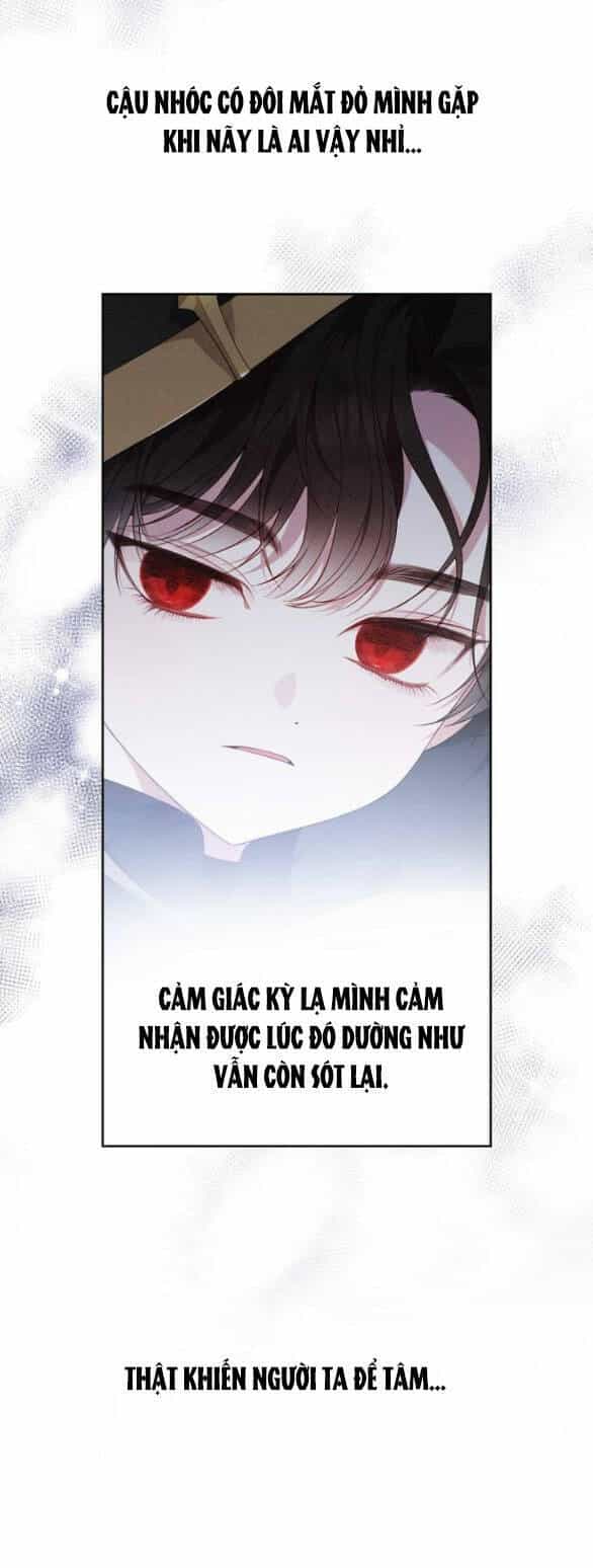 Bạo Chúa Bé Con - Chương 6.2 - ảnh 32
