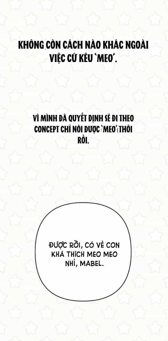 Bạo Chúa Bé Con - Chương 6.2 - ảnh 43