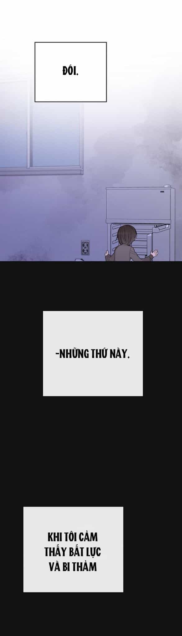 Bạo Chúa Bé Con - Chương 44.2 - ảnh 7