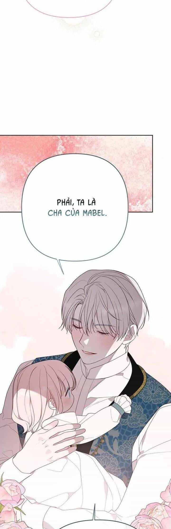 Bạo Chúa Bé Con - Chương 45 - ảnh 30