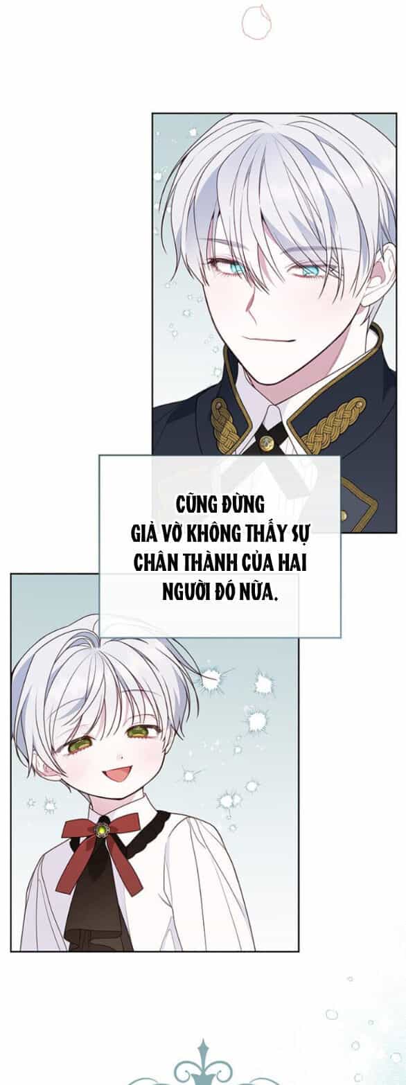 Bạo Chúa Bé Con - Chương 45.2 - ảnh 5