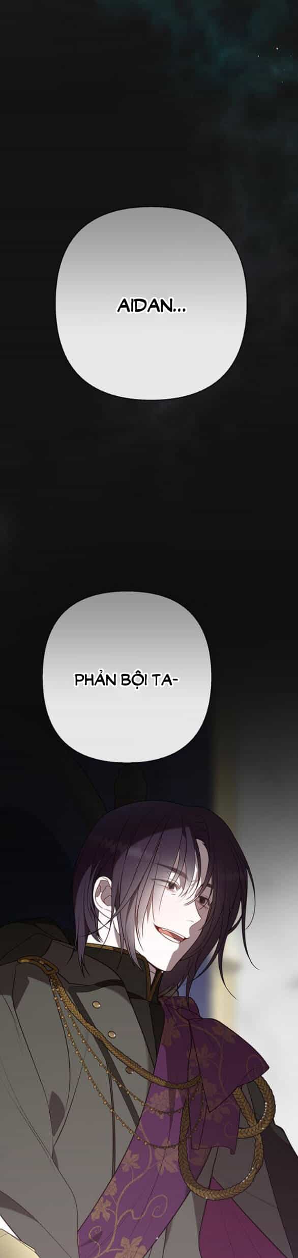 Bạo Chúa Bé Con - Chương 47.2 - ảnh 31