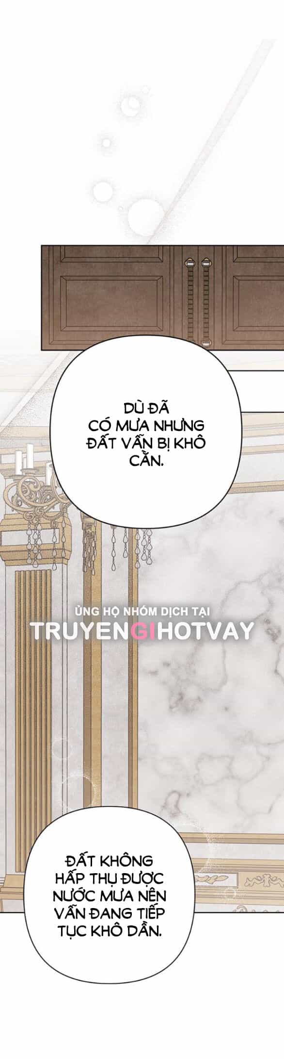 Bạo Chúa Bé Con - Chương 48.2 - ảnh 18