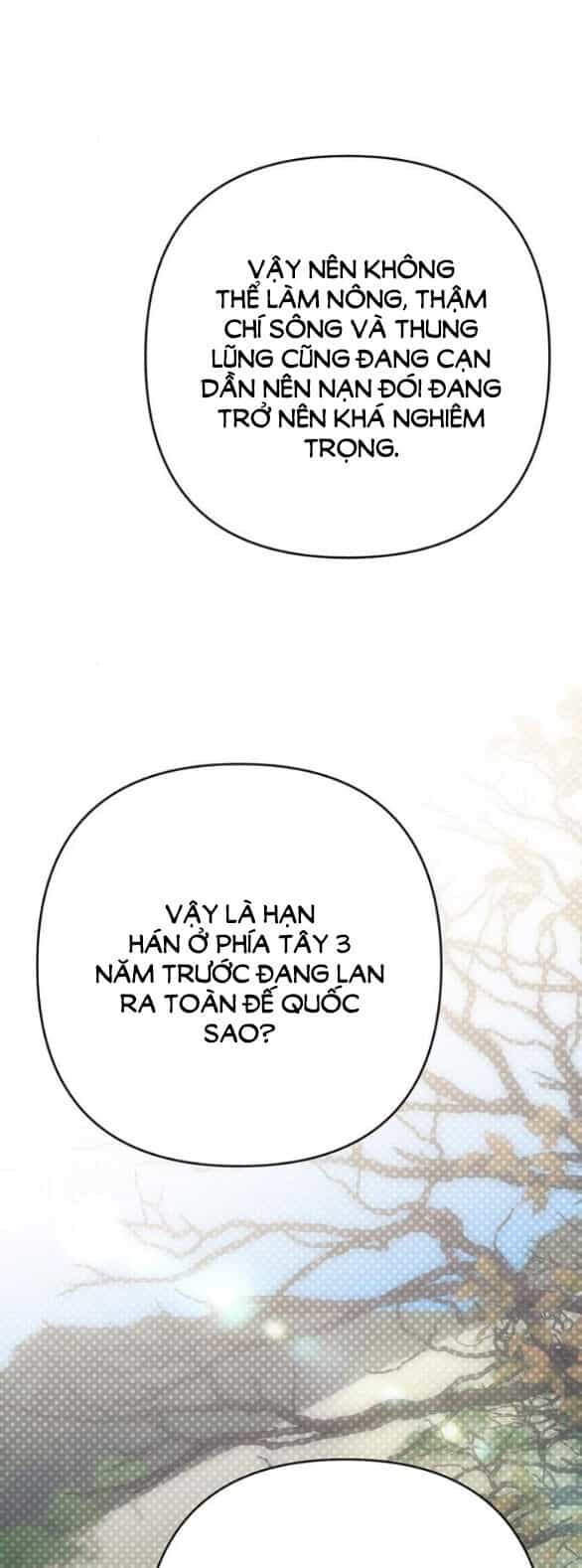 Bạo Chúa Bé Con - Chương 48.2 - ảnh 19