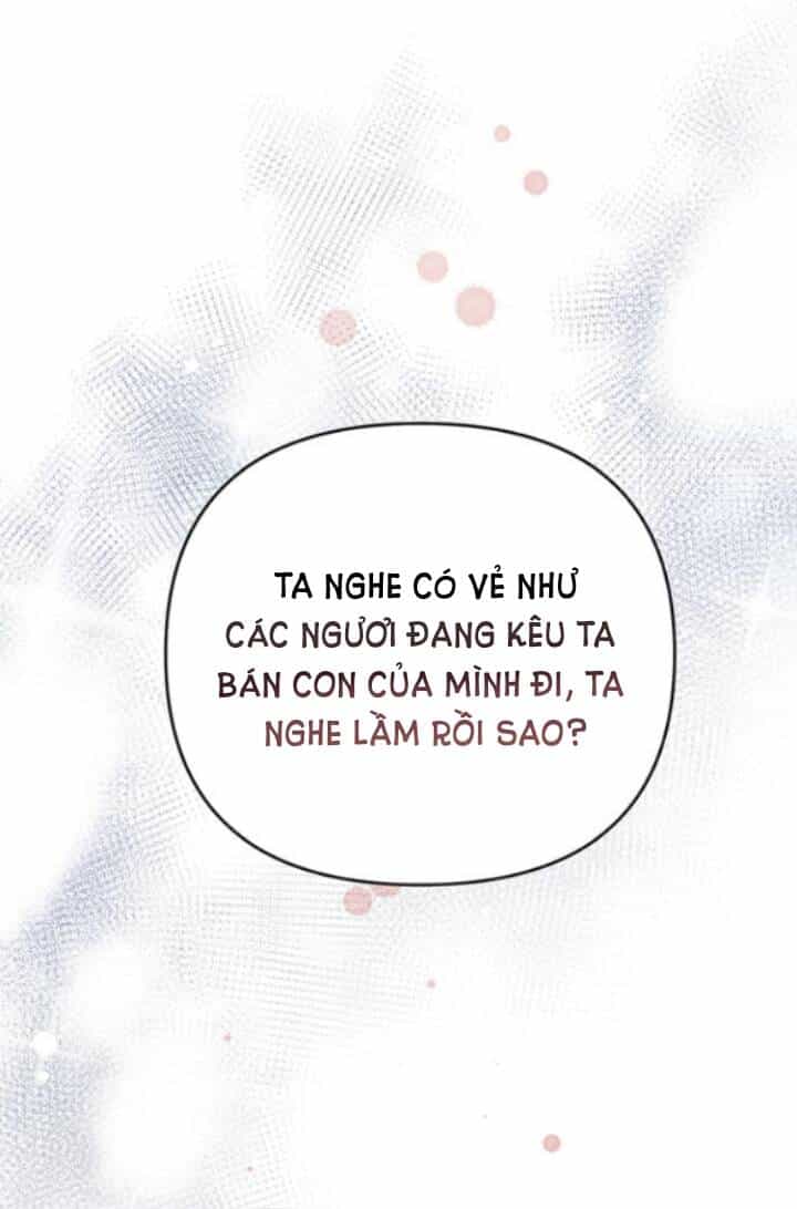 Bạo Chúa Bé Con - Chương 7.1 - ảnh 36