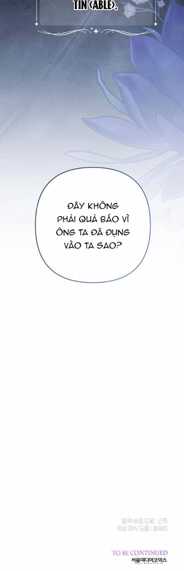 Bạo Chúa Bé Con - Chương 51.2 - ảnh 17