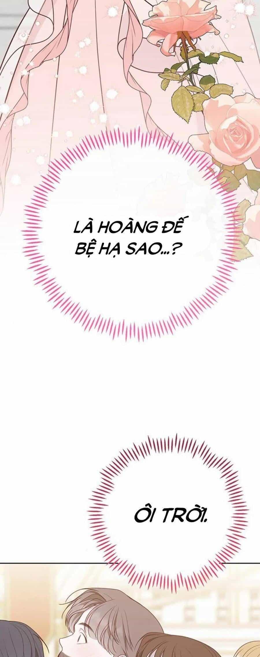Bạo Chúa Bé Con - Chương 52 - ảnh 23
